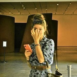 Meet your Posher, India